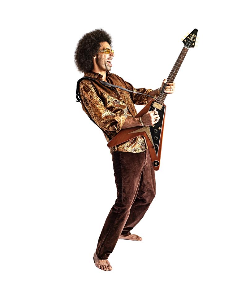 SELWYN BIRCHWOOD